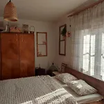 Lipowe Siedlisko Tatil Evi