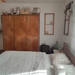 Lipowe Siedlisko Tatil Evi *