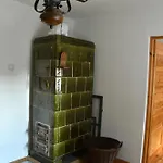 Tatil Evi Lipowe Siedlisko