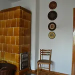 Tatil Evi Lipowe Siedlisko *