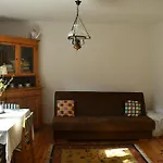 Lipowe Siedlisko Tatil Evi Lipowo (Gizycko)