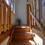 Tatil Evi Lipowe Siedlisko