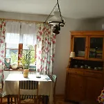 Lipowe Siedlisko Lipowo (Gizycko)