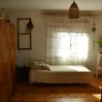 Lipowe Siedlisko * Lipowo (Gizycko)