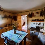 Lipowe Siedlisko