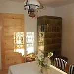 Lipowe Siedlisko * Lipowo (Gizycko)