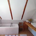Lipowe Siedlisko Tatil Evi Lipowo (Gizycko)