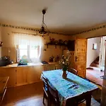 Lipowe Siedlisko *