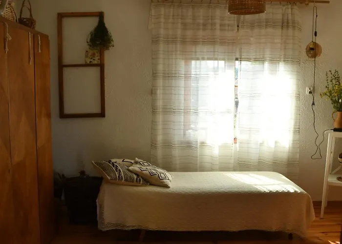 Lipowe Siedlisko * Lipowo (Gizycko)